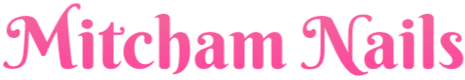 Main Header Logo